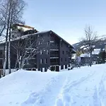 Versoye, Montchavin Dimanche Changement Chalet *