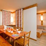 Chalet Versoye, Montchavin Dimanche Changement