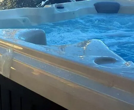 Versoye, Montchavin Dimanche Changement *