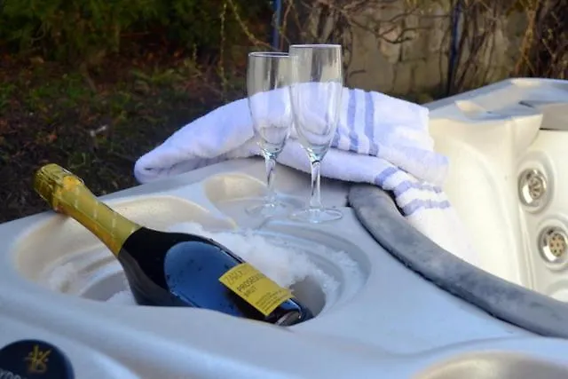 Versoye, Montchavin Dimanche Changement *